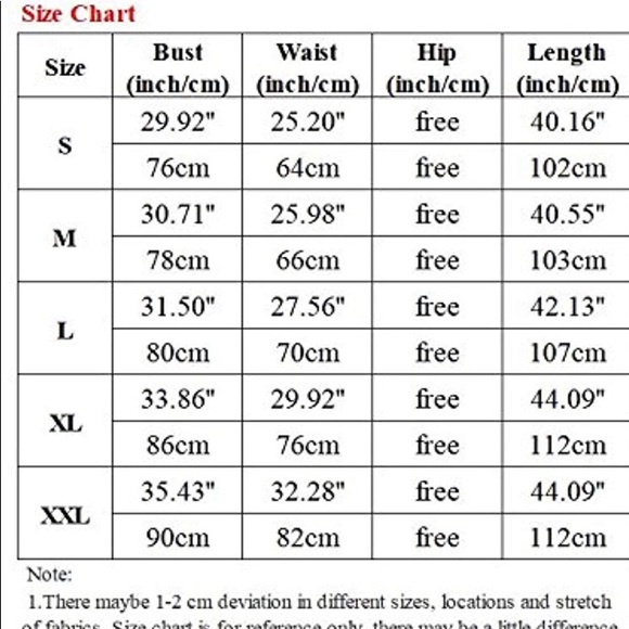 Women's Deep V Neck Waist HalfBubble Sleeves Dress - Picture 3 of 8